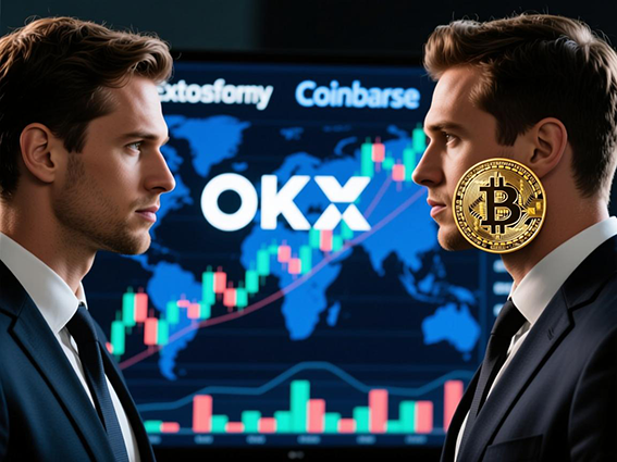 c币钱包交易界面